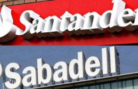 cbsansabadell short