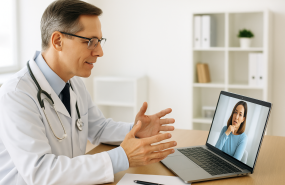 chatgpt image 22 abr 2025 09 09 06 