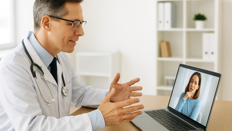 chatgpt image 22 abr 2025 09 09 06 