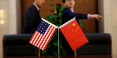 commerce-les-negociations-usa-chine-se-poursuivent-a-pekin commerce-les-negociations-usa-chine-se-poursuivent-a-pekin