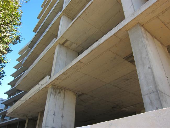 construccion obras cemento construccion obras cemento