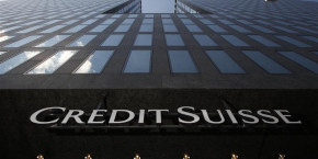 credit suisse augmente son capital 20210406150237 credit suisse augmente son capital 20210406150237