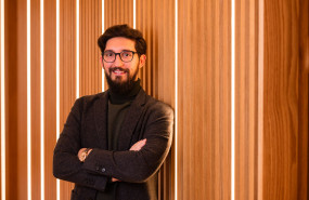 daniel ferrer fotografo nacho del rio cardia madrid nd2 8919 