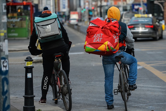 deliveroo-livreurs 20210214101917 deliveroo-livreurs 20210214101917