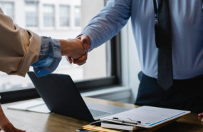 derechos socios escoem derechos socios escoem