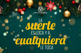 destacado 1 1 1 destacado 1 1 1