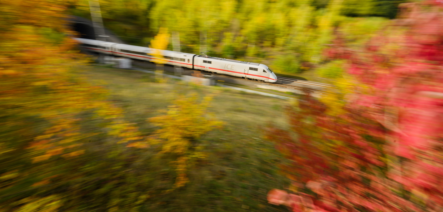 deutsche bahn 20221009142417