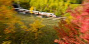 deutsche bahn 20221009142417 deutsche bahn 20221009142417
