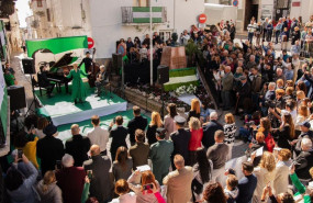 dia de andalucia 2024 1 1030x622