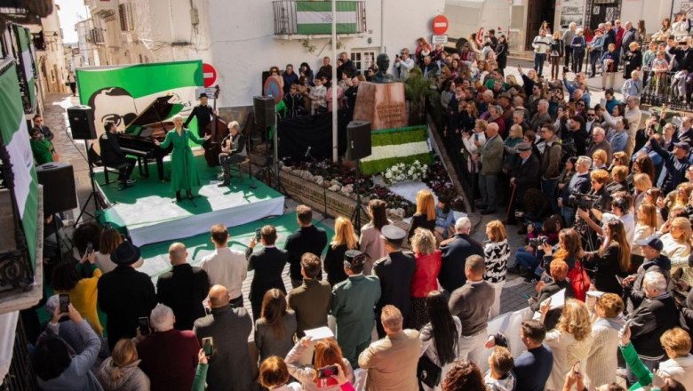 dia de andalucia 2024 1 1030x622