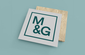image of the news JPMorgan upgrades M&G to 'neutral'