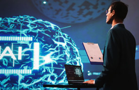 dl ai artificial intelligence technology generic 2 envato