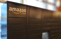 dl amazon com locker package parcel pickup generic pd image