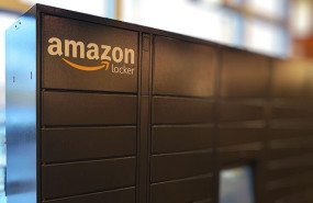 image of the news Amazon in talks to invest up to $50bn in OpenAI - report