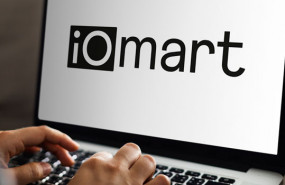 dl iomart group aim cloud computing internet technology digital services provider logo dl iomart group aim cloud computing internet technology digital services provider logo