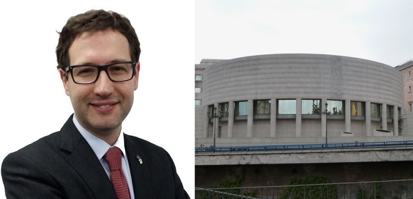 domenec ruiz devesa senado psoe