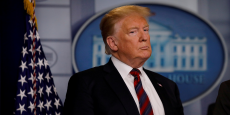 donald-trump 20190621094030 donald-trump 20190621094030