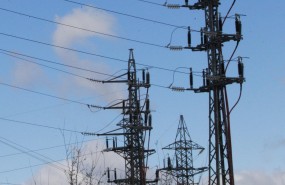 electricidad energi cables torres ectricas corriente