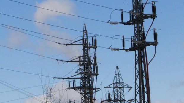 electricidad energi cables torres ectricas corriente