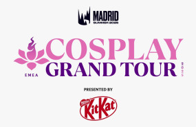 emea cosplay gt logo 16x9 