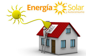 energia solar y autoconsumo energia solar y autoconsumo