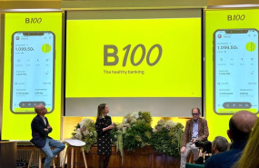 ep abanca presenta su nuevo banco online con el que apuesta por el cuidado de la salud y del planeta