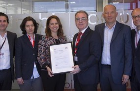 ep actoentregala certificacion iso 22301securitas direct