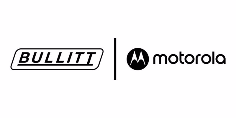 ep acuerdo entre bullitt group y motorola