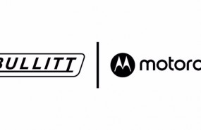 ep acuerdo entre bullitt group y motorola