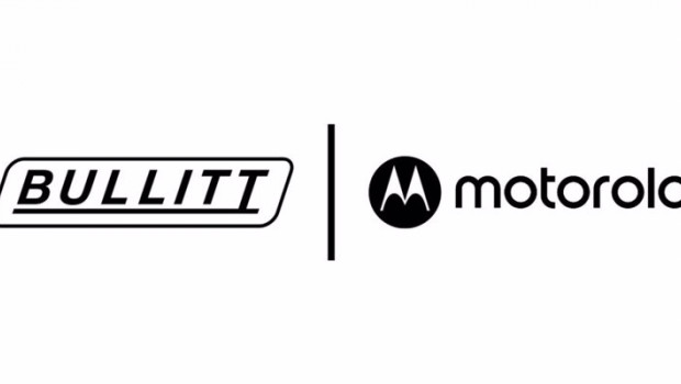 ep acuerdo entre bullitt group y motorola