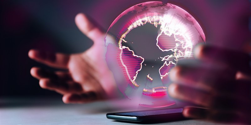 ep acuerdo entre t-systems y vmware