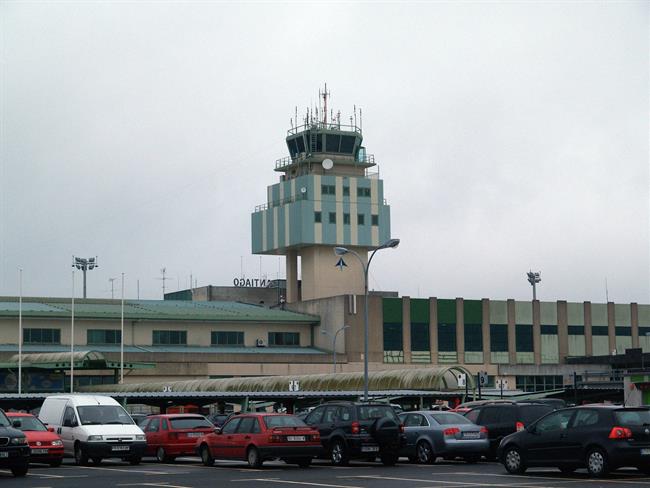 ep aeropuertosantiagocompostela a coruna