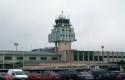 ep aeropuertosantiagocompostela a coruna ep aeropuertosantiagocompostela a coruna