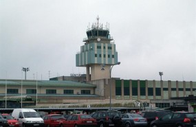 ep aeropuertosantiagocompostela a coruna