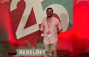 ep agustin canete nuevo secretarioorganizacionjse