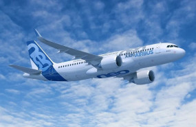 ep airbus a320neo 20251201122604