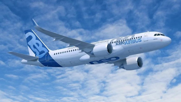 ep airbus a320neo 20251201122604