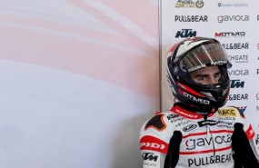 ep albert arenas moto3 20180520122408