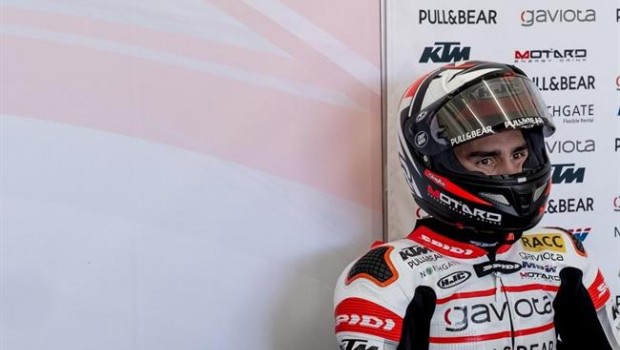 ep albert arenas moto3 20180520122408