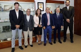 ep alejandro blancogarbajosa chapadoblazquezcoe