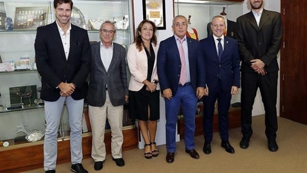 ep alejandro blancogarbajosa chapadoblazquezcoe