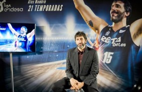 ep alex mumbru se despidebaloncesto
