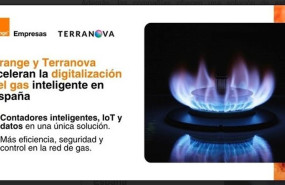 ep alianza entre orange y terranova