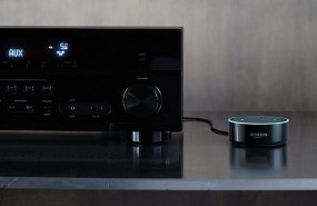 ep amazon echo dotalexa 20190703171003