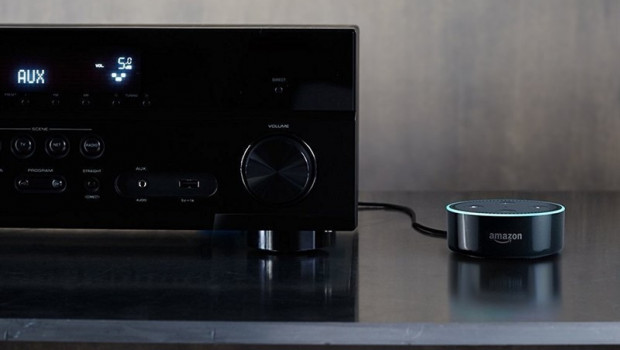 ep amazon echo dotalexa 20190703171003