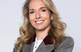 ep ana claver directora de clientes internacionales en robeco