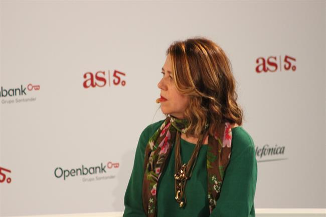 ep ana munoz merino eventos deportivos as