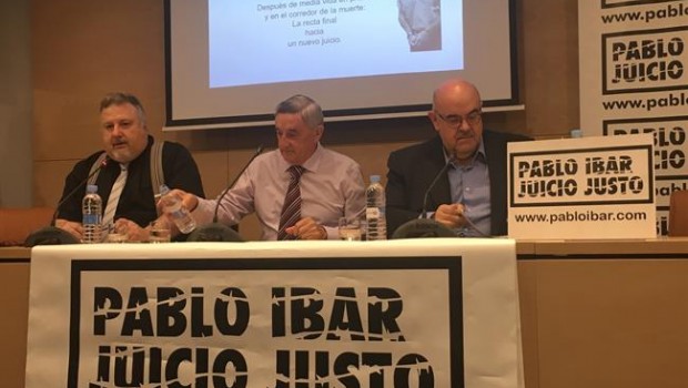 ep andres krakenbergen candido ibaresteban beltran