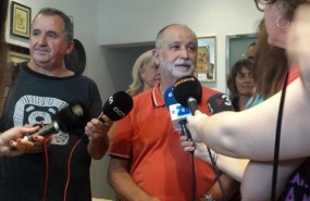 ep anfitrionesairbnb defiendenventajasla plataforma