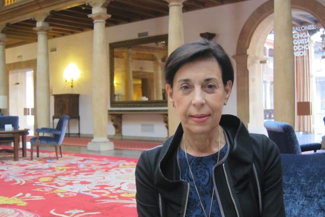 ep antonieta mendoza